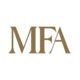MFA logo