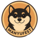 MFEST logo