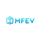 MFEV logo