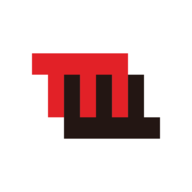 MFI logo