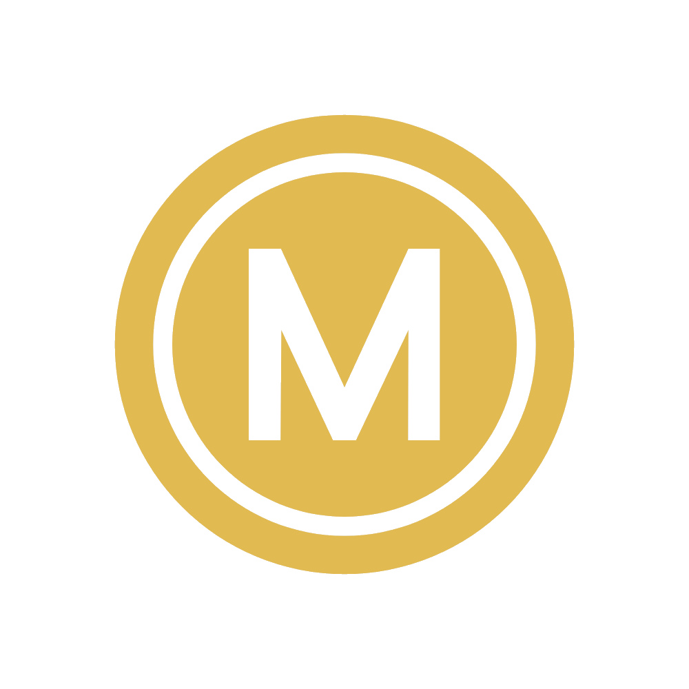 MFIN logo