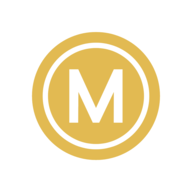 MFIN logo