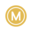 symbol logo