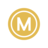 MFIN logo