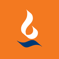 MFSL.NSE logo