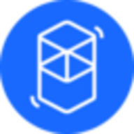 MFTM logo