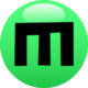 MFUN logo