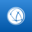symbol logo