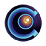 MGA logo
