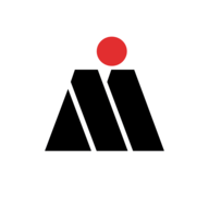 MGA logo