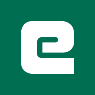 MGEE logo