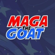 MGGA logo