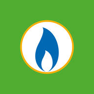 MGL.NSE logo