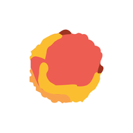 MGLD logo