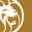 symbol logo
