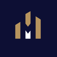 MGN logo