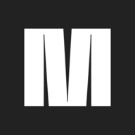 MGNI logo