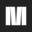 symbol logo