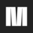 MGNI logo