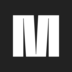 MGNI logo