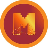 MGOD logo