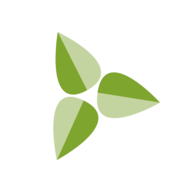 MGPI logo