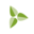 symbol logo