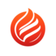 MGR logo