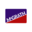 symbol logo