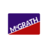 MGRC logo