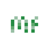 MGRT logo