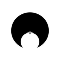 MGT logo