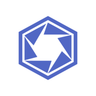 MGTX logo