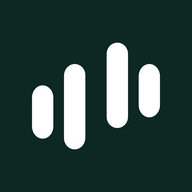 MGX logo