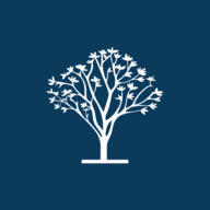 MGY logo
