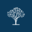 symbol logo