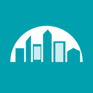 MGYR logo