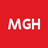 MH logo