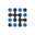 symbol logo