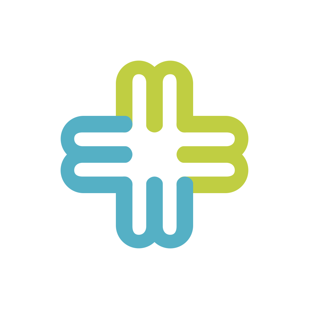 MHHL.NSE logo