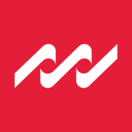 MHK logo
