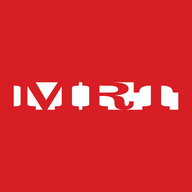 MHLXMIRU.NSE logo