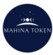 MHNA logo