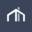 symbol logo