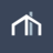 MHO logo