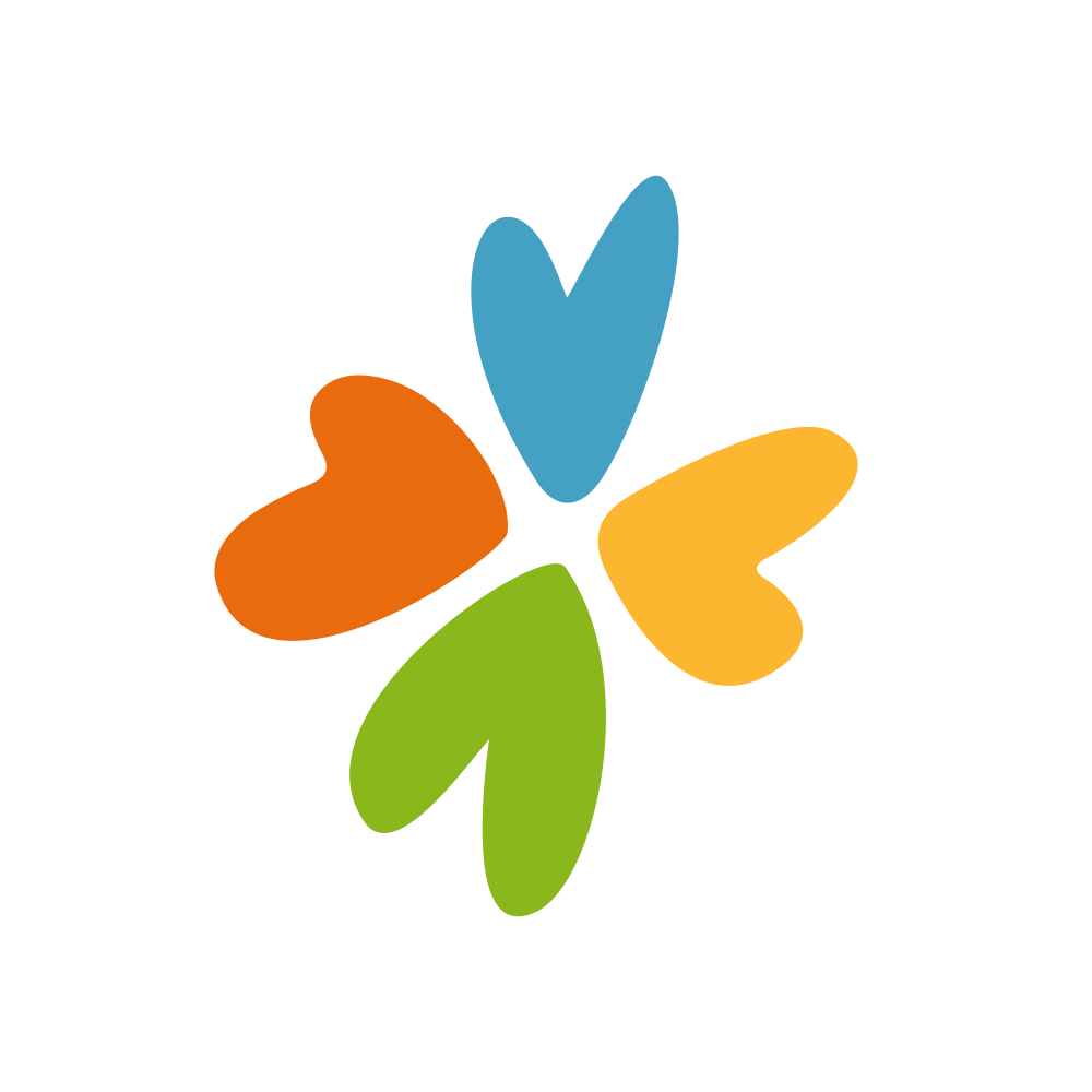 MHRIL.NSE logo