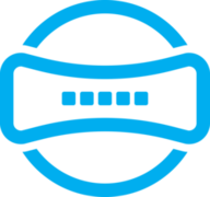 MHUB logo