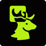 MHUNT logo