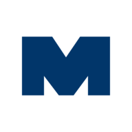 MHY logo