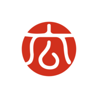 MI logo